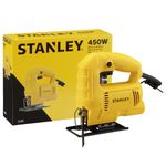 serra-tico-tico-stanley-450w_03.jpg