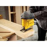 serra-tico-tico-stanley-450w_05.jpg