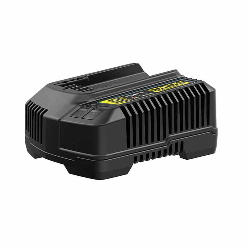 kit-2-baterias-20v-max-com-carregador-4ah-stanley_04.jpg