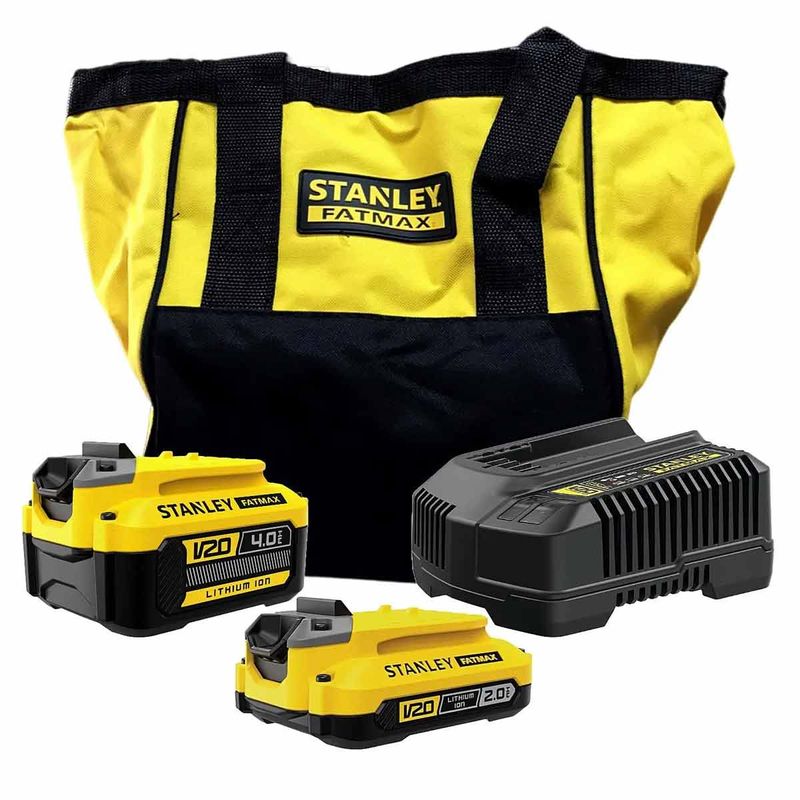 kit-2-baterias-20v-max-2ah-4ah-com-carregador-4ah-stanley_01.jpg