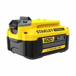 kit-2-baterias-20v-max-2ah-4ah-com-carregador-4ah-stanley_03.jpg