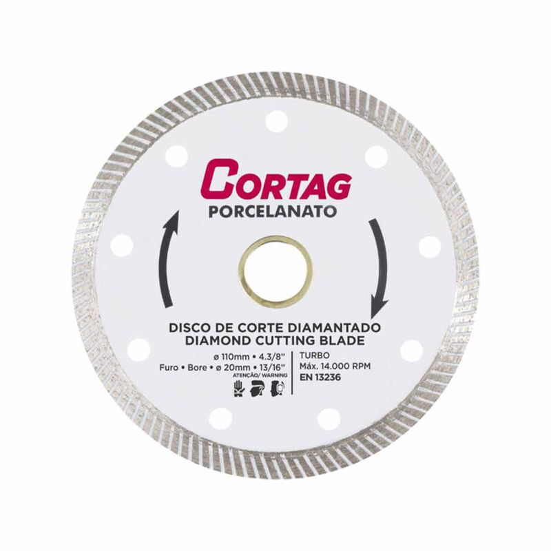 disco-de-corte-diamantado-porcelanato-cortag-110-x-20mm_01.jpg