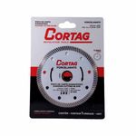 disco-de-corte-diamantado-porcelanato-cortag-110-x-20mm_02.jpg