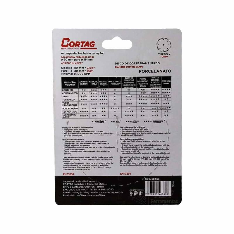 disco-de-corte-diamantado-porcelanato-cortag-110-x-20mm_03.jpg