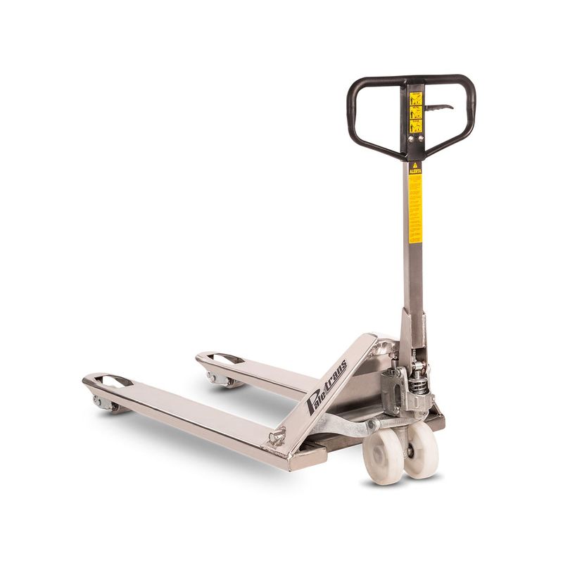 transpalete-chassi-inox-paletrans-tm2500-tn-680mm_01.jpg