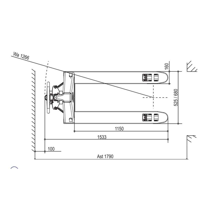 transpalete-chassi-inox-paletrans-tm2500-tn-680mm_03.jpg