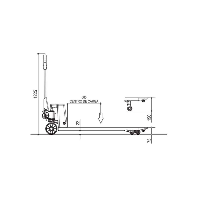 transpalete-chassi-inox-paletrans-tm2500-tn-680mm_04.jpg