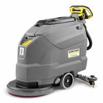 lavadora-secadora-de-piso-a-bateria-karcher-bd-50-50-c_01.jpg