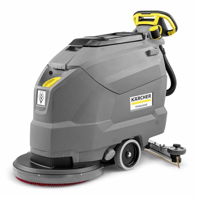 lavadora-secadora-de-piso-a-bateria-karcher-bd-50-50-c_01.jpg