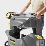 lavadora-secadora-de-piso-a-bateria-karcher-bd-50-50-c_04.jpg