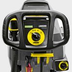 lavadora-secadora-de-piso-a-bateria-karcher-bd-50-50-c_05.jpg