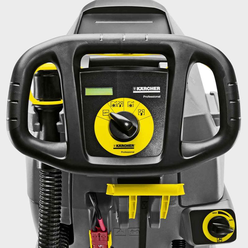 lavadora-secadora-de-piso-a-bateria-karcher-bd-50-50-c_05.jpg