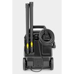limpadora-a-vapor-karcher-sg-4-4_02.jpg