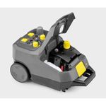 limpadora-a-vapor-karcher-sg-4-4_03.jpg
