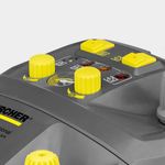 limpadora-a-vapor-karcher-sg-4-4_04.jpg