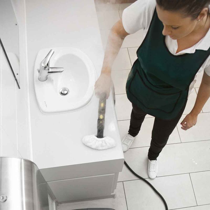 limpadora-a-vapor-karcher-sg-4-4_05.jpg