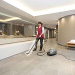 limpadora-a-vapor-karcher-sg-4-4_06.jpg