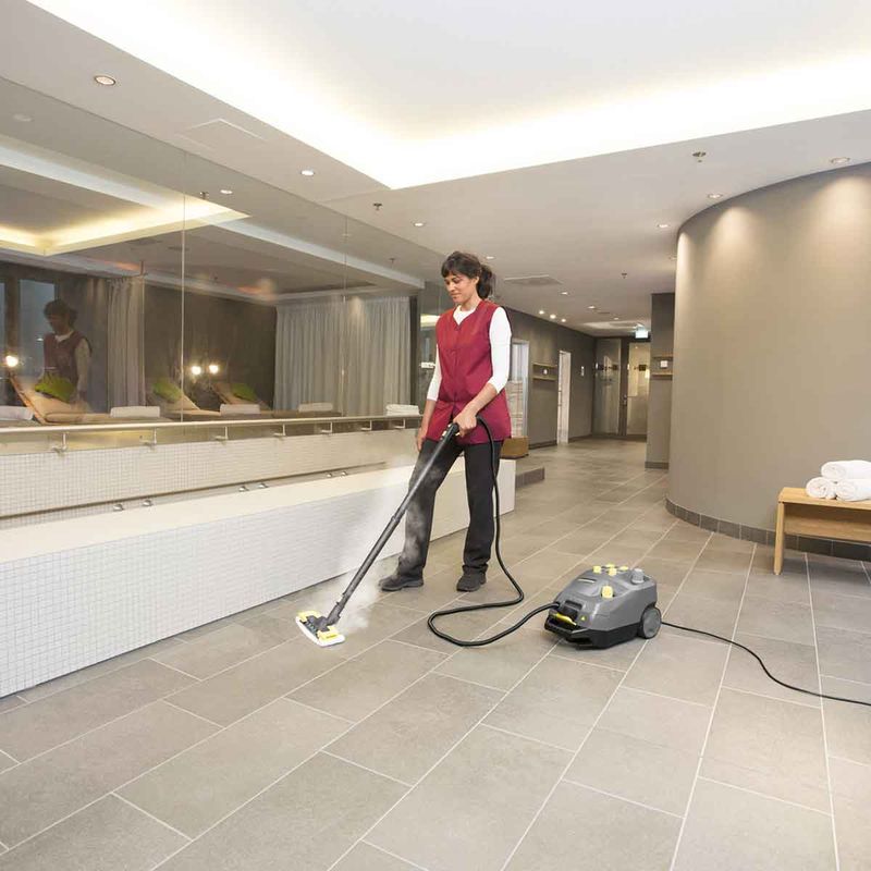 limpadora-a-vapor-karcher-sg-4-4_06.jpg