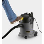 aspirador-de-po-silencioso-karcher-t-14-1_02.jpg