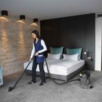 aspirador-de-po-silencioso-karcher-t-14-1_03.jpg