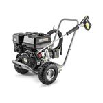 lavadora-de-alta-pressao-a-gasolina-karcher-hd-6-15_01.jpg