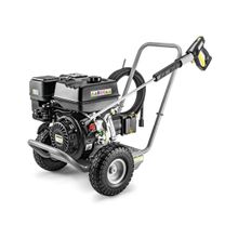 Lavadora de Alta Pressão A Gasolina Kärcher HD 6/15