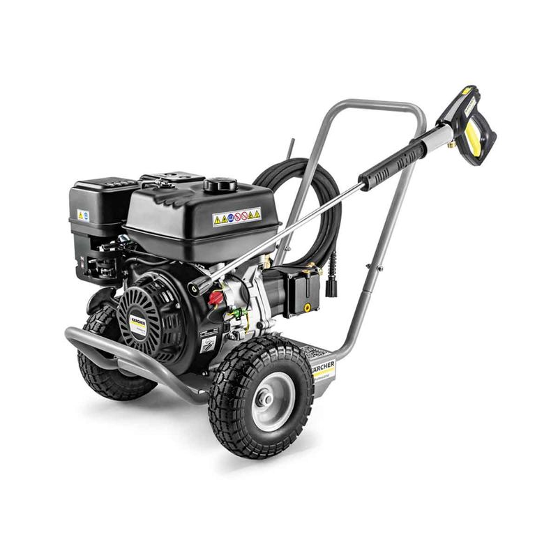 lavadora-de-alta-pressao-a-gasolina-karcher-hd-6-15_01.jpg