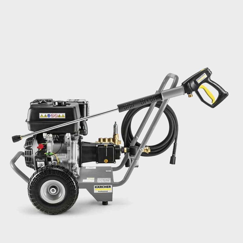 lavadora-de-alta-pressao-a-gasolina-karcher-hd-6-15_02.jpg
