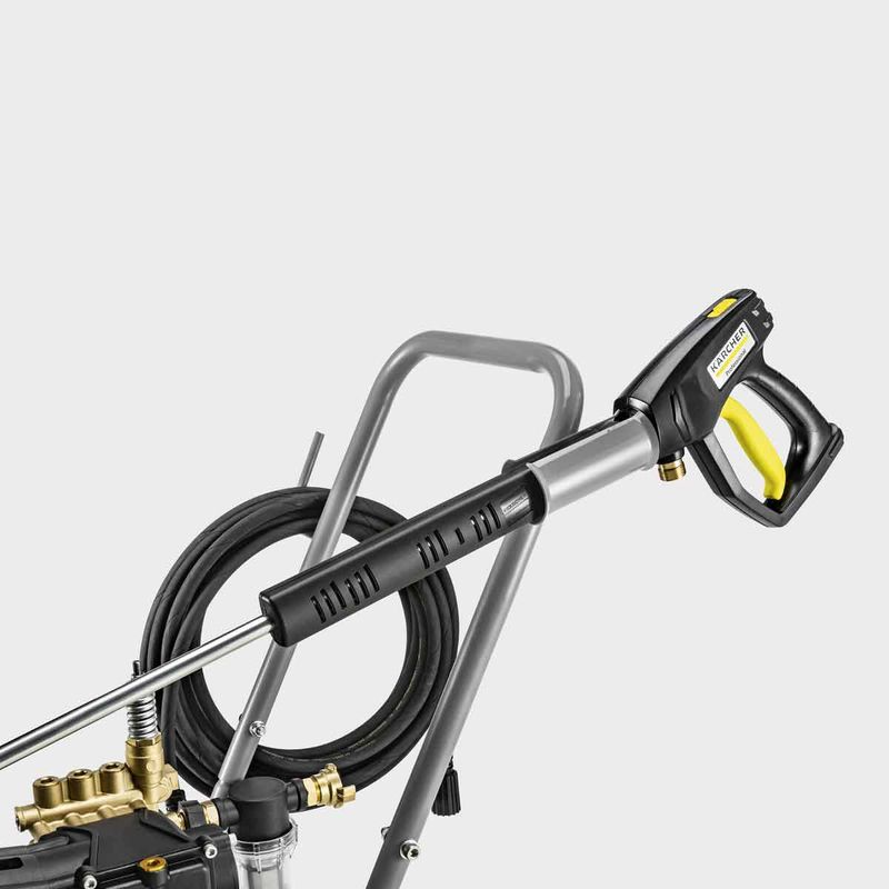 lavadora-de-alta-pressao-a-gasolina-karcher-hd-6-15_03.jpg