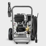lavadora-de-alta-pressao-a-gasolina-karcher-hd-6-15_04.jpg