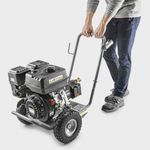 lavadora-de-alta-pressao-a-gasolina-karcher-hd-6-15_05.jpg