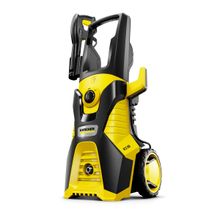 Lavadora de Alta Pressão Kärcher K3.98 Power New