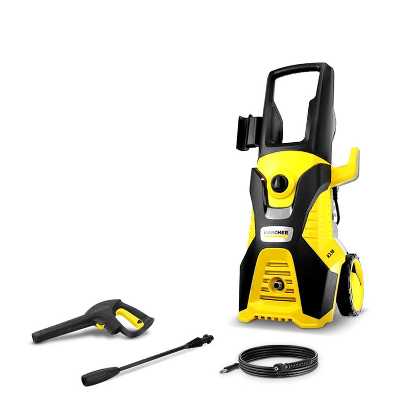 lavadora-de-alta-pressao-karcher-k3-98-power-new_05.jpg