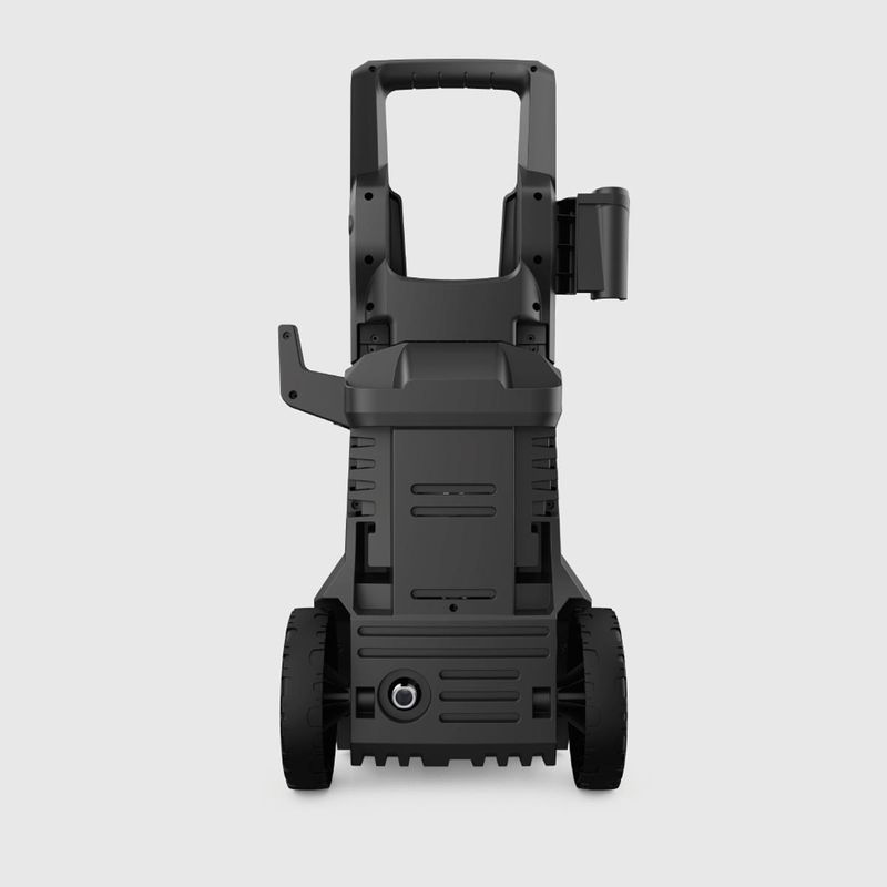 lavadora-de-alta-pressao-karcher-k4-1700w_04.jpg