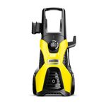 lavadora-de-alta-pressao-karcher-k4-1700w_05.jpg