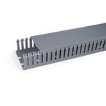 canaleta-pvc-aberta-com-tampa-hellermanntyton-cinza-2m_01.jpg