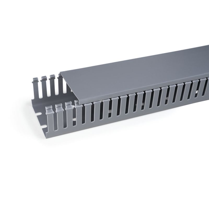 canaleta-pvc-aberta-com-tampa-hellermanntyton-cinza-2m_01.jpg