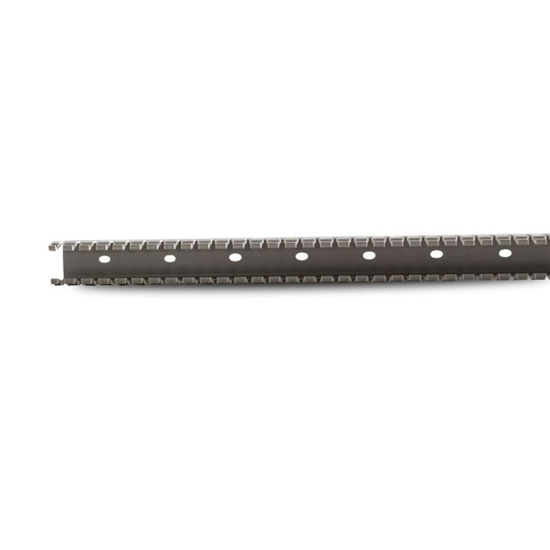canaleta-pvc-aberta-com-tampa-hellermanntyton-cinza-2m_02.jpg
