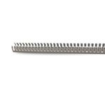 canaleta-pvc-aberta-com-tampa-hellermanntyton-cinza-2m_03.jpg