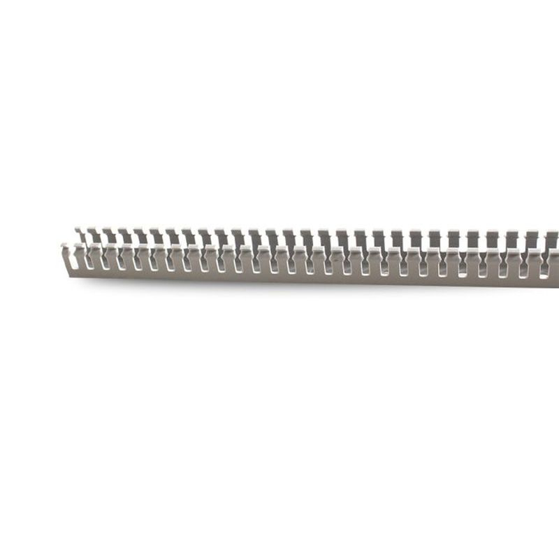 canaleta-pvc-aberta-com-tampa-hellermanntyton-cinza-2m_03.jpg