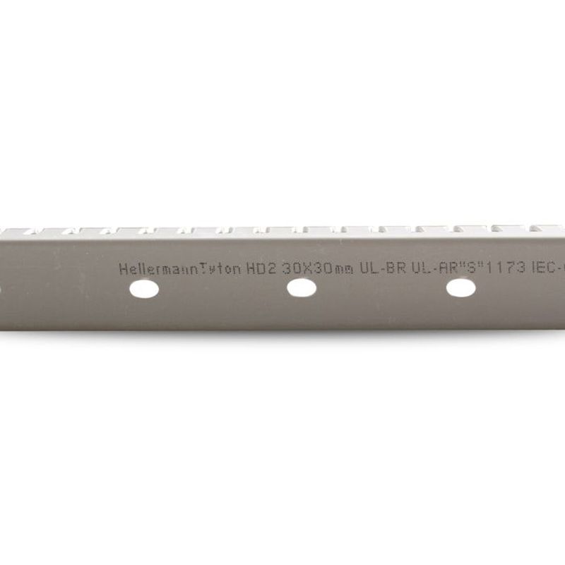canaleta-pvc-aberta-com-tampa-hellermanntyton-cinza-2m_04.jpg
