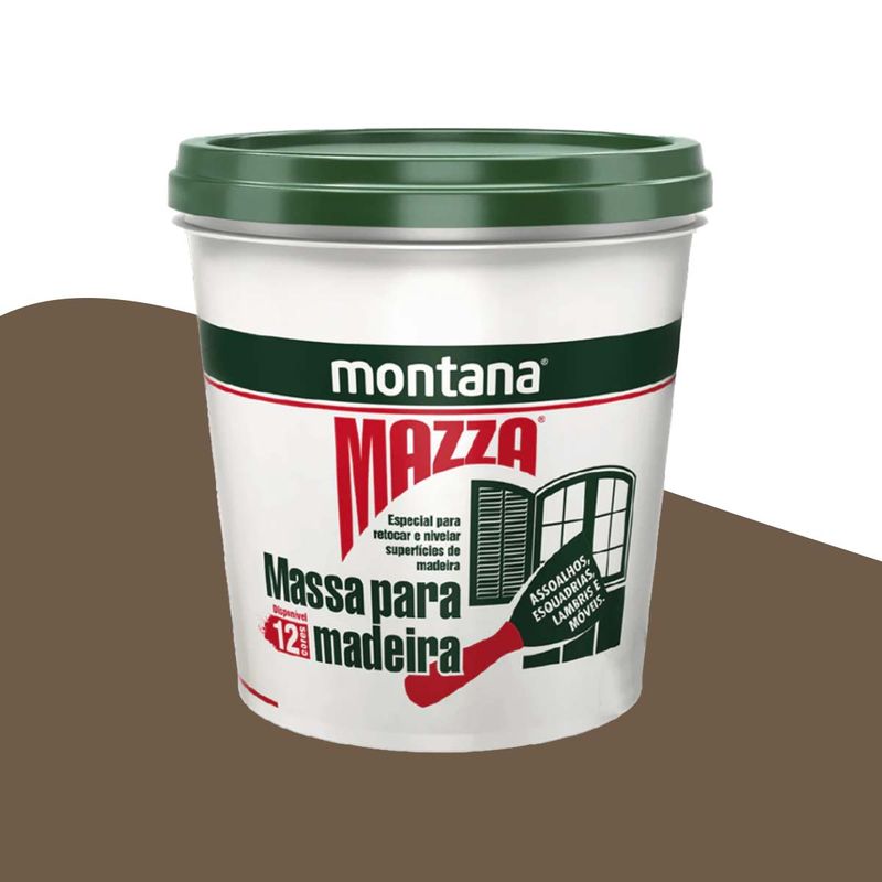 massa-para-madeira-mazza-montana-imbuia_01.jpg