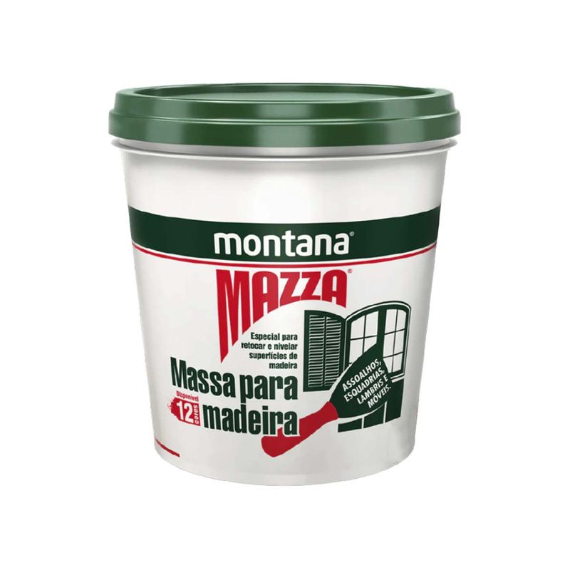 massa-para-madeira-mazza-montana-cerejeira_04.jpg