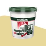 massa-para-madeira-mazza-montana-marfim_01.jpg