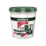 massa-para-madeira-mazza-montana-marfim_02.jpg