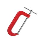grampo-tipo-c-metalsul-n-10-gc-036.jpg