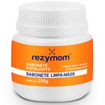 sabonete-de-limpeza-com-microesferas-laranja-rezymom_02.jpg