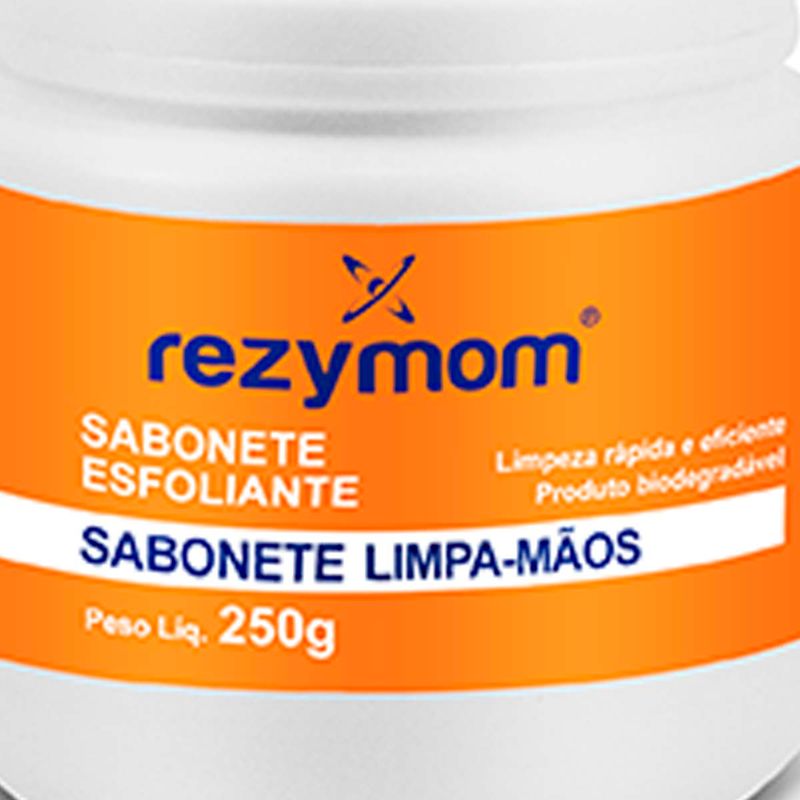 sabonete-de-limpeza-com-microesferas-laranja-rezymom_03.jpg