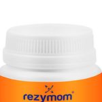 sabonete-de-limpeza-com-microesferas-laranja-rezymom_04.jpg