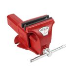 torno-bancada-n-8-metalsul-mordente-intercambiavel.jpg